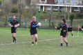 RUGBY CHARTRES 035.JPG